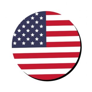 美国发明专利申请