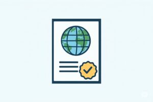 Intellectual Property Protection